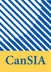 CanSia_logo