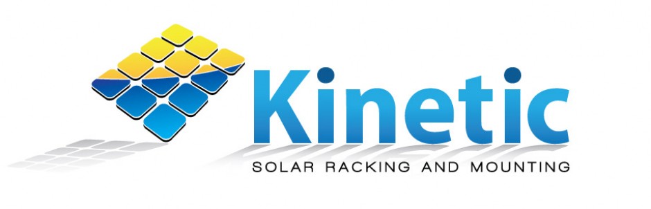 kineticSolar_logo